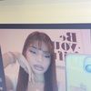sophiacarlin842